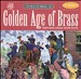 The Golden Age of Brass, Vol. 2