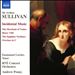 Sullivan: Incidental Music - The Merchant of Venice; Henry VIII; Etc.