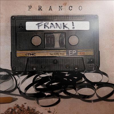 Frank!