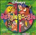 Jungle Boogie [Disney]