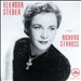 Eleanor Steber Sings Richard Strauss