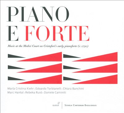Sonata for violin & continuo in D minor