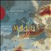 Melos: Mediterranean Songs