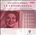 Rossini: La Cenerentola