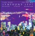 Tan Dun: Symphony 1997 (Heaven, Earth, Mankind)