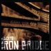 Iron Bridge