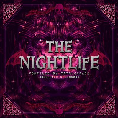 Nightlife [Horrordelic]