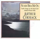 Nuair Bhu Mi Òg: Gaelic Songs by the Mod Gold Medal Winner 1983
