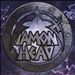 Diamond Head