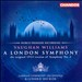 Vaughan Williams: A London Symphony