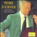 Dvorák: Cello Concerto; Schubert: 'Arpeggione' Sonata; Tchaikovsky: 'Rococo' Variations
