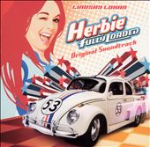 Herbie: Fully Loaded [Original Soundtrack]