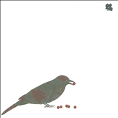 13 Japanese Birds, Vol. 9: Hyodori