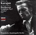 Beethoven: Symphony No. 3 "Eroica"