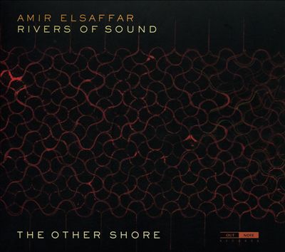 The Other Shore