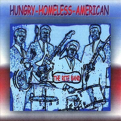Hungry-Homeless-American