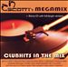 Scotty's Megamix (Clubhits In The Mix)