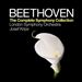 Beethoven: The Complete Symphony Collection