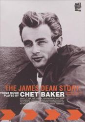 The James Dean Story [Original Motion Picture Soundtrack]