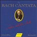 The Bach Cantata, Vol. 4