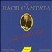 Die Bach Kantate, Vol. 3