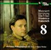 Mozart: Piano Concertos 23 & 24