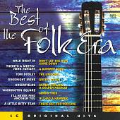 The Best of Folk Era