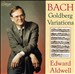 Bach: Goldberg Variations