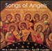 Songs of Angels