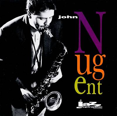 John Nugent