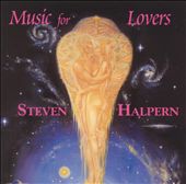 OCEAN of BLISS (432 Hz)  Steven Halpern's Inner Peace Music