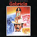 Gabriela [Original Motion Picture Soundtrack]