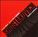 Shostakovich: Symphony No. 5; Symphony No. 7 "Leningrad"