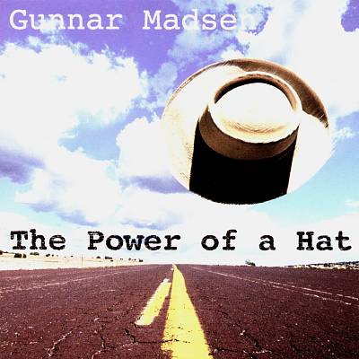Power of a Hat