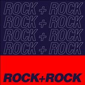Rock + Rock