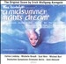 A Midsummer Night's Dream: The Original Score by Erich Wolfgang Korngold