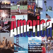 Celebrate America [Gateway]