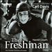 Carl Davis: The Freshman