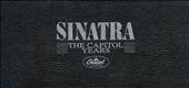 The Capitol Years [21-CD]