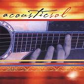 Acousticsol