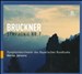 Bruckner: Symphonie No. 7