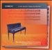 C.P.E. Bach: Concetos & Solo Keyboard Music, Vol. 15