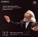 Bach: Cantatas, Vol. 32 - BWV 111, 123, 124 and 125