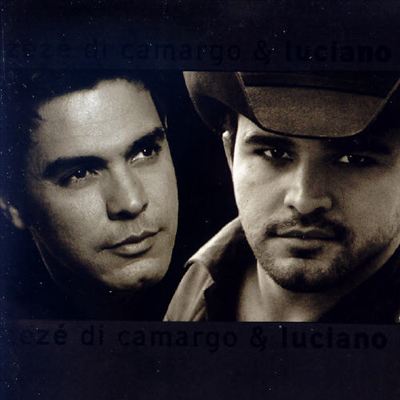 Zeze di Camargo & Luciano [2003]