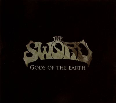 Age of Winters/Gods of the Earth