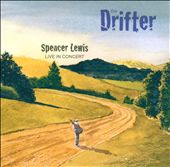 The Drifter: Live In Concert