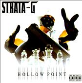 Hollow Point (The Pawn)