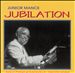 Jubilation