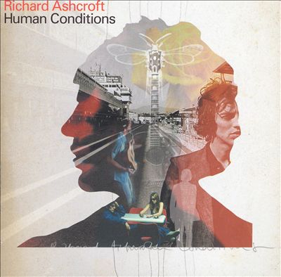 Human Conditions