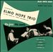 Introducing the Elmo Hope Trio: New Faces, New Sounds